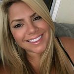 Camille Bennett Wilson - @camillebennettwilson - Instagram