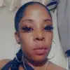 camillebennett20 - @camillebennett20 - TikTok