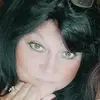 camillebennett54 - @camillebennett54 - TikTok