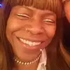 camillebennett71 - @camillebennett71 - TikTok