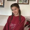 camillebennett - @_camillebennett - TikTok