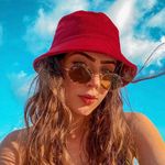 • 𝙲𝚊𝚖𝚒𝚕𝚕𝚎 𝙱𝚎𝚗𝚗𝚎𝚝𝚝 • - @camillebennett_ - Instagram