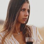 Cam - @camille.bergonzoli - Instagram
