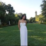 Cami - @camilleberger7 - Instagram