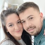 Camille_👷‍♀️ - @camille_bergeret - Instagram