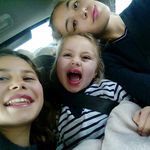 Camille Berg - @camilleberg4552 - Instagram