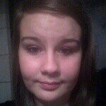 camille berg - @narry_girls_1 - Instagram