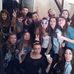 Camille Berg - Facebook