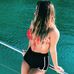 Camille Berg - Facebook