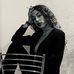 Camille Berg - Facebook