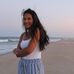Camille Berg - Facebook