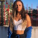 Camille Berg - @camilleberg__ - Instagram