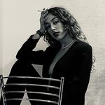 Camille Berg - @camille_1423 - Instagram
