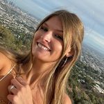 Camille Berg - @cberg527 - Instagram
