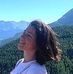 Camille Berg - Facebook