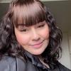 Camille Berg - @cam_berg - TikTok