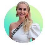 Camille Bergamo - @camillebergamo - Instagram