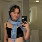 Camille Berger - @camilleberger_ - Instagram