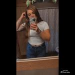 Camille Bergeron - @camilleabergeron - Instagram