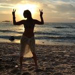 Camille Bergher - @camille_bergher - Instagram