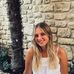 Camille Berguigue - Facebook