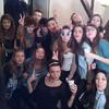 camilleberg573 - @camilleberg573 - TikTok