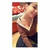 camille.berg - @camille.berg - TikTok