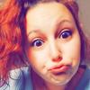 Camomille🌼 - @camilleberg06 - TikTok