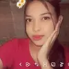 camille - @camille.ibias0 - TikTok
