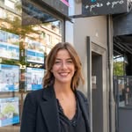 Camille Bias Immobilier - @camille_bias_immobilier - Instagram