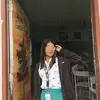 Camille Biasca - @camillebiascaaaaa - TikTok