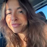 Camille Biasini - @camillebiasini - Instagram