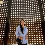 Camille Biason - @camillebiason - Instagram