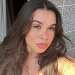 Camille Biasoni - @camillebiasoni - Instagram