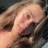 Camille Biasoni - @camillebiasoni - TikTok