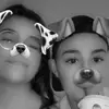 Camille Biasotto50 - @camillebiasotto50 - TikTok