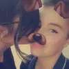Camille Biasotto - @camillebiasotto - TikTok
