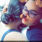 Camille biasotto - @camillebiasotto - Instagram