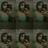 Camille Ibias.17 - @camille.ibias.17 - TikTok