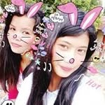 camillebiasca - @camillebiasca - Instagram