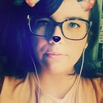 camille.biasotto77 - @camille.biasotto77 - Instagram