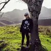 camillenabias - @camillenabias - TikTok