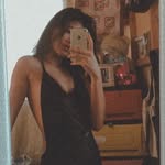 Its_cams - @camille_biasca - Instagram