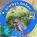 Billan Kimelly - Facebook