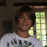Billon - @camillebillon56 - Instagram