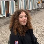 Camille - @camille_billon_ - Instagram