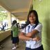 Camille Baylon - Facebook