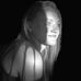 Camille Billon - Facebook
