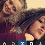 Camille Billon - @camille_billon - Instagram