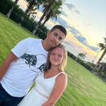 Camille Billon - @camille080201 - Instagram